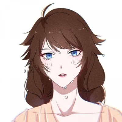 萍乡福瑞交流群