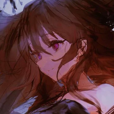 兽设线稿临摹素材福瑞群